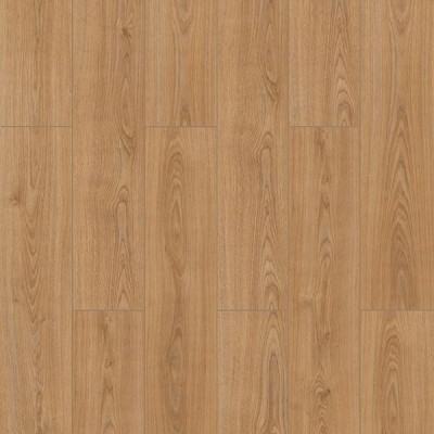 Laminate Floorpan Elite XL 12mm 012 Peking