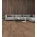 Laminate Floorpan Elite XL 12mm 015 Nairobi