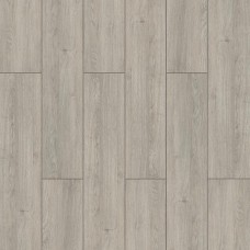 Laminate Floorpan Elite XL 12mm 026 Devine