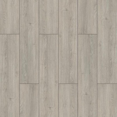 Laminate Floorpan Elite XL 12mm 026 Devine