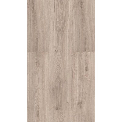 Laminate Floorpan Fix 7mm 005 Karayel