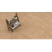 Laminate Floorpan Fix 7mm 006 Muson