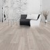 Laminate KronoOriginal Modera Plus 5946 RockFord OAK