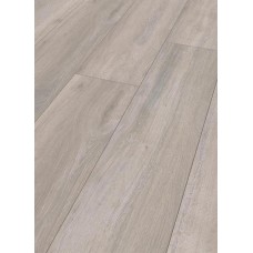 Laminate KronoOriginal Modera Plus 5946 RockFord OAK