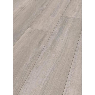 Laminate KronoOriginal Modera Plus 5946 RockFord OAK