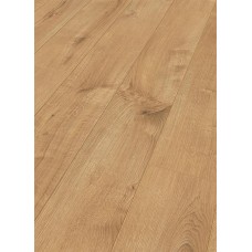 Laminate KronoOriginal Modera Plus 5985 Sherwood Oak