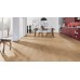 Laminate KronoOriginal Modera Plus 5985 Sherwood Oak