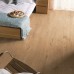 Laminate KronoOriginal Modera Plus 5985 Sherwood Oak