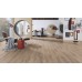 Laminate KronoOriginal Modera Plus K057 Clearwater Oak