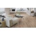 Laminate KronoOriginal Modera Plus K057 Clearwater Oak