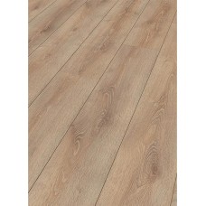 Laminate KronoOriginal Modera Plus K057 Clearwater Oak