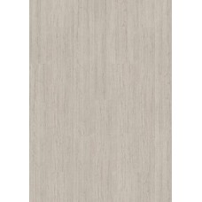 Laminate KronoOriginal Modera 8mm 5529 Oregon