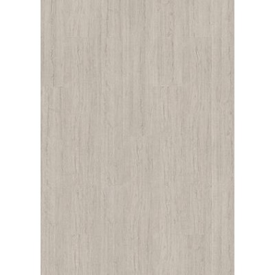 Laminate KronoOriginal Modera 8mm 5529 Oregon