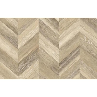 Laminate AGT Pruva 8mm 215 Lycia