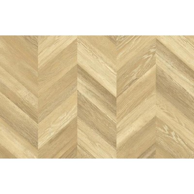 Laminate AGT Pruva 8mm 224 Cenova