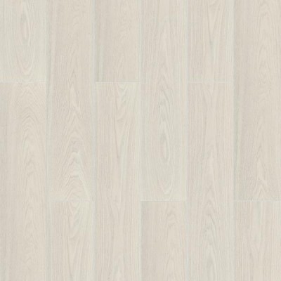 Laminate Floorpan Urban 8mm 001 Los Angeles