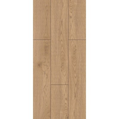 Laminate Floorpan Urban 8mm 002 Sydney