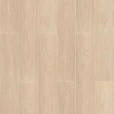 Laminate Floorpan Urban 8mm 003 Chicago