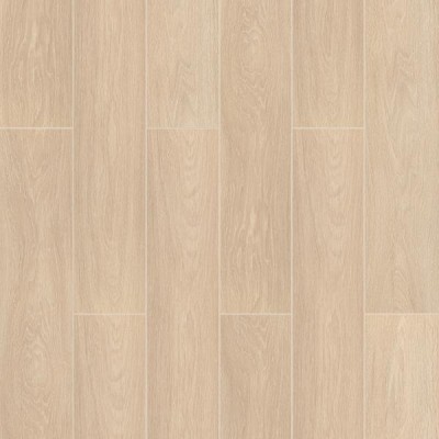 Laminate Floorpan Urban 8mm 003 Chicago