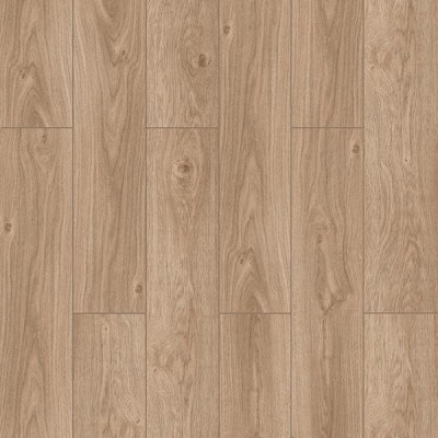 Laminate Floorpan Urban 8mm 006 Tokyo