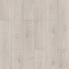 Laminate Floorpan Urban 8mm 011 Moskova