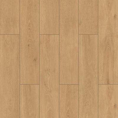 Laminate Floorpan Wings 8mm 010 Lark