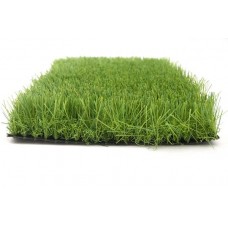 Μοκέτα Γκαζόν Amorgos 40mm