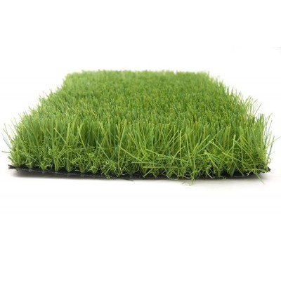 Μοκέτα Γκαζόν Amorgos 40mm