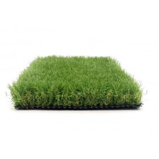 Μοκέτα Γκαζόν Bilbao 35mm