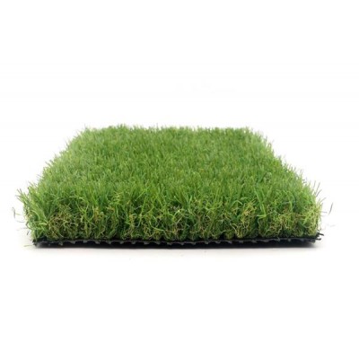 Μοκέτα Γκαζόν Bilbao 35mm