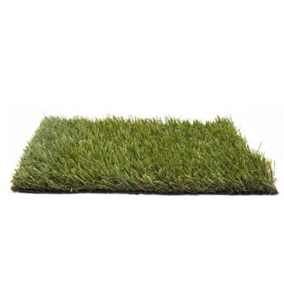 Μοκέτα Γκαζόν Como 28mm