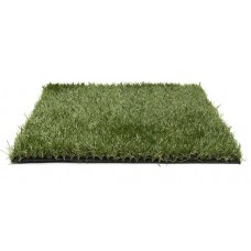 Μοκέτα Γκαζόν Granada 22mm