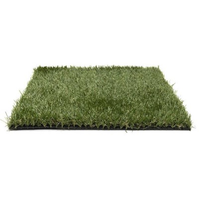 Μοκέτα Γκαζόν Granada 22mm