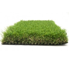 Μοκέτα Γκαζόν Mykonos 40mm