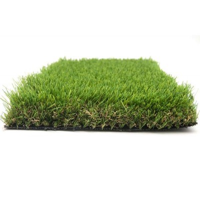 Μοκέτα Γκαζόν Mykonos 40mm