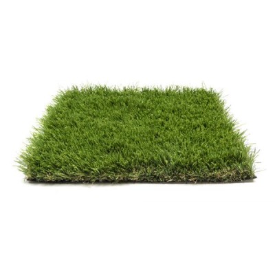 Μοκέτα Γκαζόν Tilos 28mm