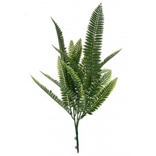 Διακοσμητικό Μπουκέτο AMALFI W027 SPLEENWORT