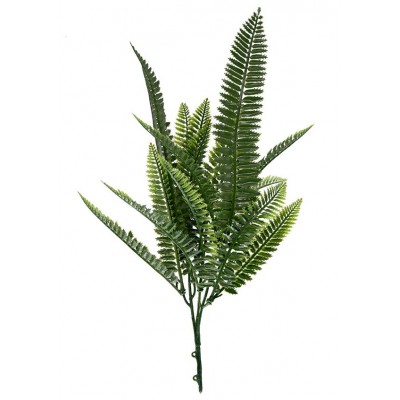 Διακοσμητικό Μπουκέτο AMALFI W027 SPLEENWORT