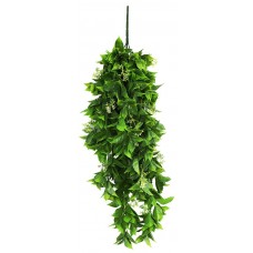 Κρεμαστό Φυτό CUBA 75cm 005 GREEN FRUCTUS