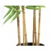 BAMBOO NP5801_150_22_UV Ύψος 150cm