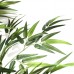 BAMBOO NP828_210_UV Ύψος 210cm