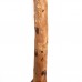 OLIVE TREE NP5807_150_22_UV Ύψος 150cm