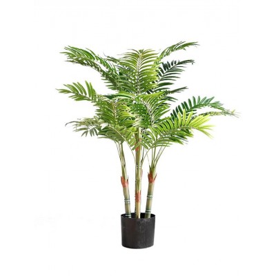 PALM TREE NP5336_122 Ύψος 122cm