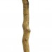 LEMON TREE NP_30_170 Ύψος 170cm