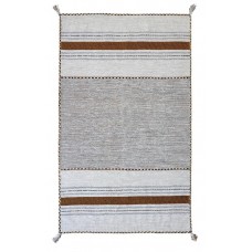 Χειροποίητο Χαλί Antique Kilim 2040 Orche