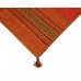 Χειροποίητο Χαλί Antique Kilim 4080 Rust