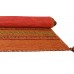 Χειροποίητο Χαλί Antique Kilim 4080 Rust