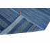 Χειροποίητο Χαλί Antique Kilim 7070 Blue