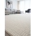 Χαλί Casa 36954C