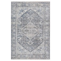 Σετ Ταπέτα Lotus 374024 3τμχ